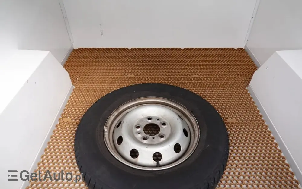 FIAT DUCATO  / CHŁODNIA  / MUTLITEMPERATURA /  2X  AGREGAT EDT /  / DMC: 3500 KG / 2021 ROK 