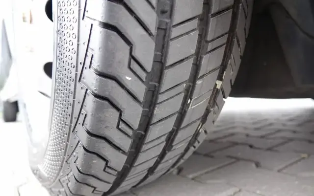 FIAT DUCATO  / CHŁODNIA  / MUTLITEMPERATURA /  2X  AGREGAT EDT /  / DMC: 3500 KG / 2021 ROK 