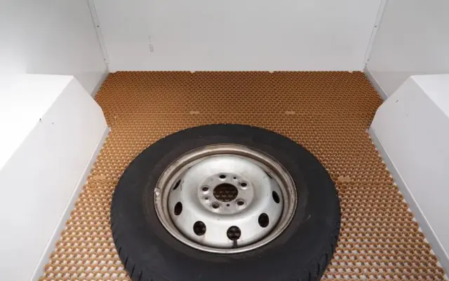 FIAT DUCATO  / CHŁODNIA  / MUTLITEMPERATURA /  2X  AGREGAT EDT /  / DMC: 3500 KG / 2021 ROK 