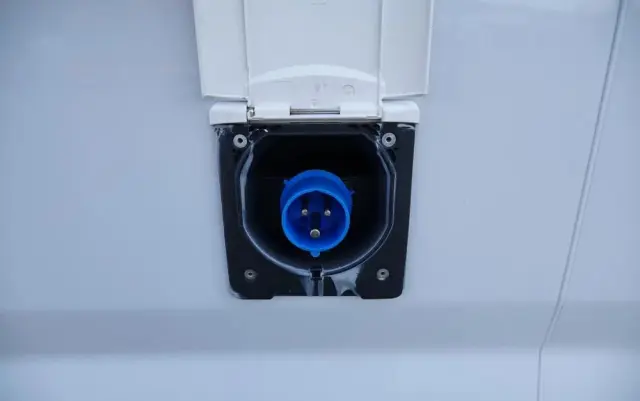 FIAT DUCATO  / CHŁODNIA  / MUTLITEMPERATURA /  2X  AGREGAT EDT /  / DMC: 3500 KG / 2021 ROK 