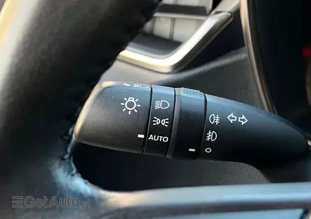 TOYOTA Corolla 1.8 Hybrid Comfort