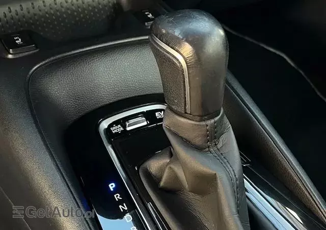 TOYOTA Corolla 1.8 Hybrid Comfort