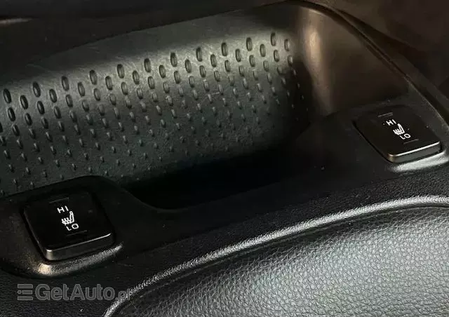 TOYOTA Corolla 1.8 Hybrid Comfort