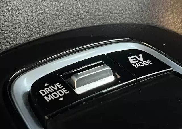 TOYOTA Corolla 1.8 Hybrid Comfort