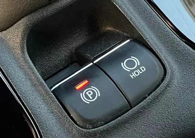 TOYOTA Corolla 1.8 Hybrid Comfort