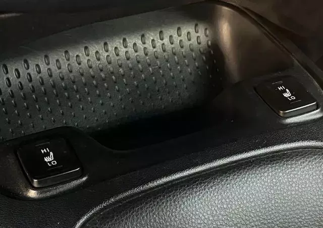 TOYOTA Corolla 1.8 Hybrid Comfort