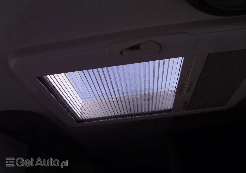 CITROËN JUMPER 