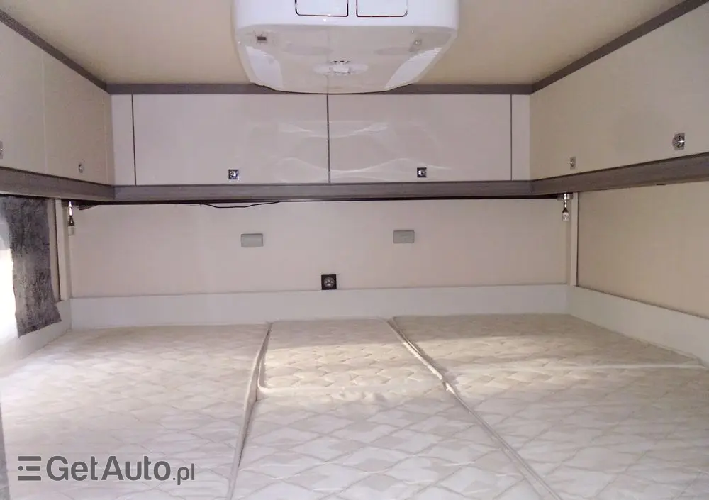 CITROËN JUMPER 