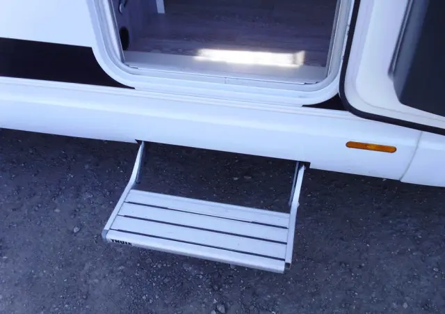 CITROËN JUMPER 