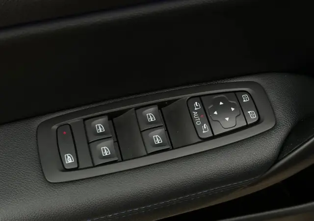 RENAULT Megane ENERGY TCe 130 GT LINE