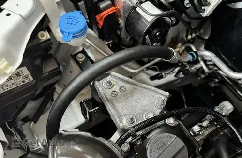 SUZUKI Splash 