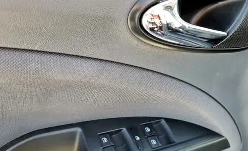 SEAT Altea XL 
