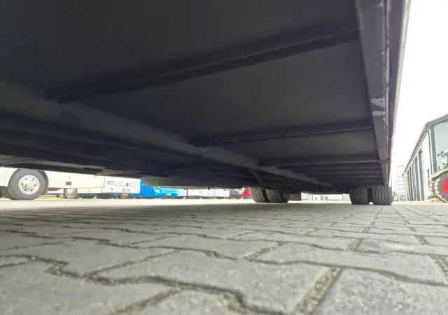 TEMSA HD13/SPROWADZONA / 59 MIEJSC / AUTOMAT / WINDA 