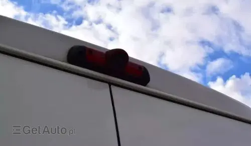 CITROEN Jumper 