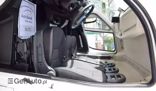 CITROEN Jumper 