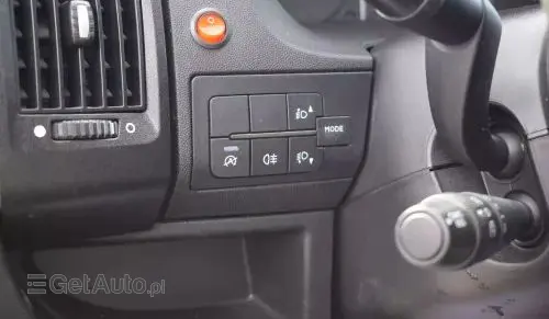 CITROEN Jumper 