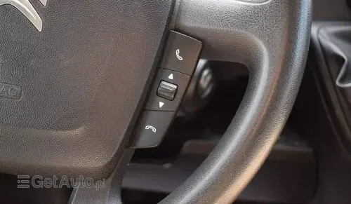 CITROEN Jumper 