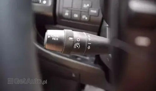 CITROEN Jumper 