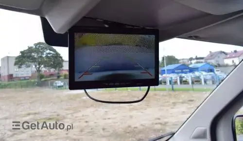 CITROEN Jumper 