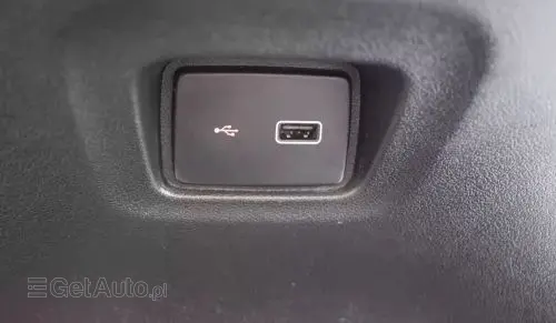 CITROEN Jumper 