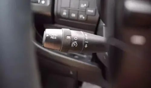 CITROEN Jumper 