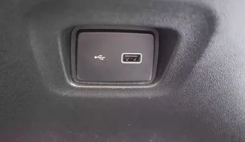 CITROEN Jumper 