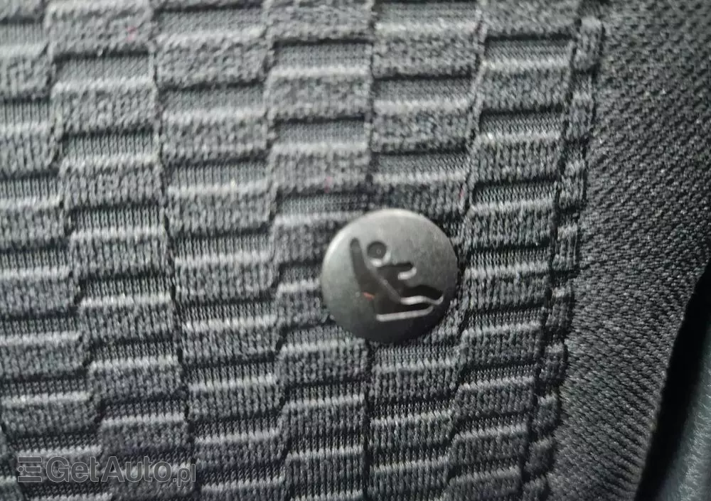 NISSAN Micra 1.2 Visia AC/CD