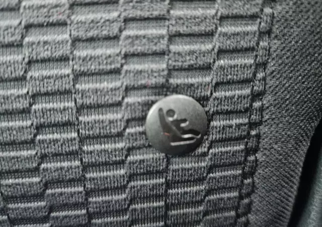 NISSAN Micra 1.2 Visia AC/CD