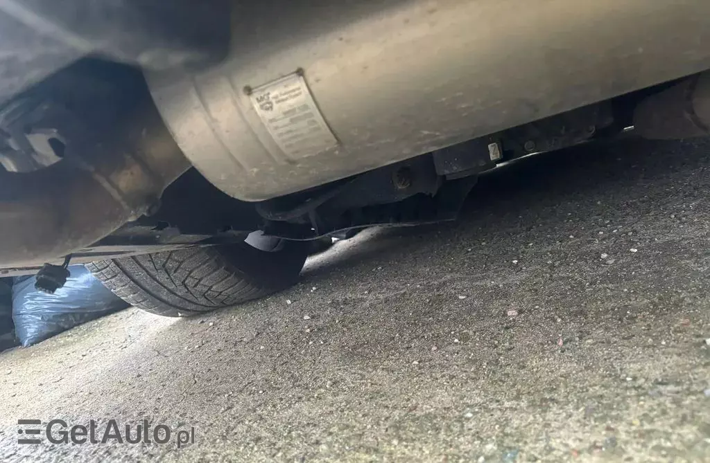 BMW Seria 4 428i (245 KM)