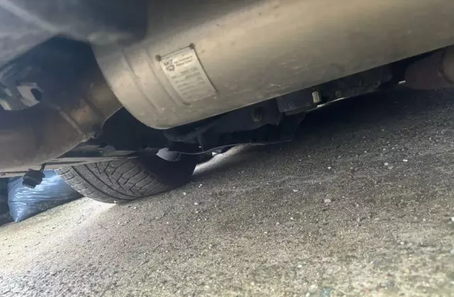 BMW Seria 4 428i (245 KM)