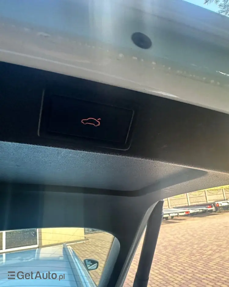 SKODA Octavia 1.6 TDI 4x4 Ambition