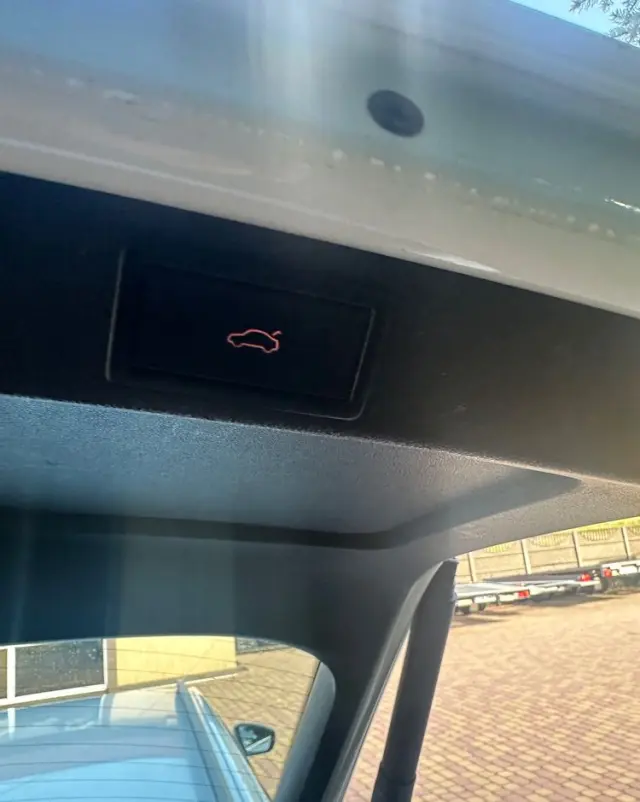 SKODA Octavia 1.6 TDI 4x4 Ambition