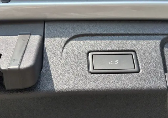 VOLKSWAGEN Touran 1.5 TSI EVO Highline DSG