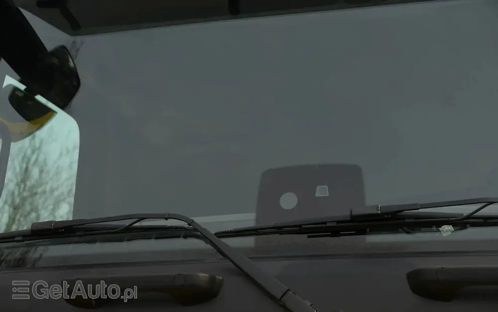 MERCEDES-BENZ ANTOS 1830///* 2018///* PRZEB JEDYNE 39 TYŚ///* KONTENER///* 18000KG///* ALUFELGI///* STAN JAK NOWY 