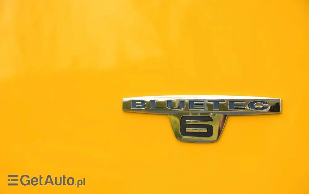 MERCEDES-BENZ ANTOS 1830///* 2018///* PRZEB JEDYNE 39 TYŚ///* KONTENER///* 18000KG///* ALUFELGI///* STAN JAK NOWY 