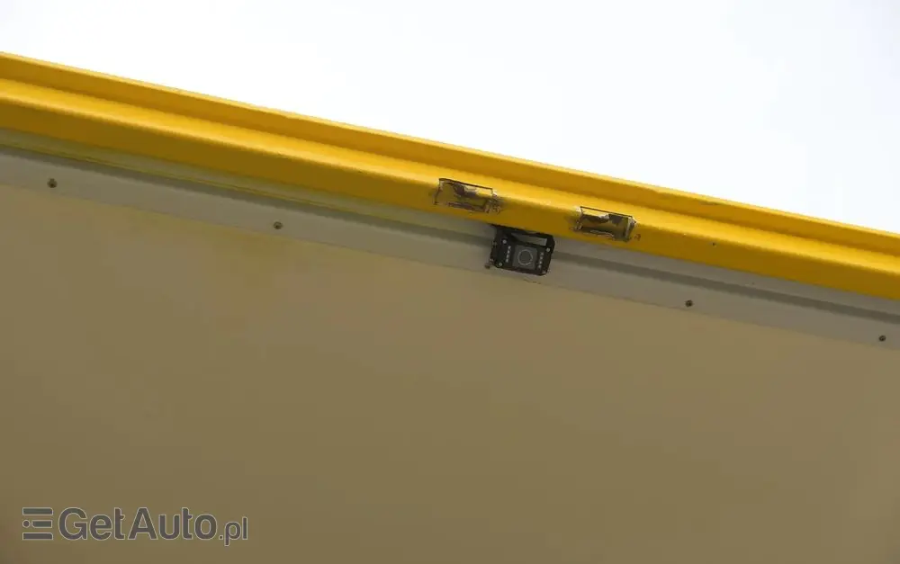 MERCEDES-BENZ ANTOS 1830///* 2018///* PRZEB JEDYNE 39 TYŚ///* KONTENER///* 18000KG///* ALUFELGI///* STAN JAK NOWY 