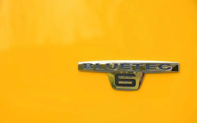 MERCEDES-BENZ ANTOS 1830///* 2018///* PRZEB JEDYNE 39 TYŚ///* KONTENER///* 18000KG///* ALUFELGI///* STAN JAK NOWY 