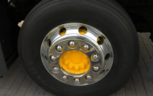 MERCEDES-BENZ ANTOS 1830///* 2018///* PRZEB JEDYNE 39 TYŚ///* KONTENER///* 18000KG///* ALUFELGI///* STAN JAK NOWY 