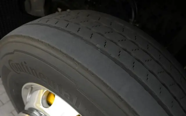 MERCEDES-BENZ ANTOS 1830///* 2018///* PRZEB JEDYNE 39 TYŚ///* KONTENER///* 18000KG///* ALUFELGI///* STAN JAK NOWY 