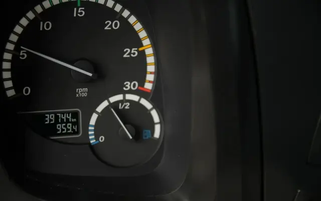 MERCEDES-BENZ ANTOS 1830///* 2018///* PRZEB JEDYNE 39 TYŚ///* KONTENER///* 18000KG///* ALUFELGI///* STAN JAK NOWY 