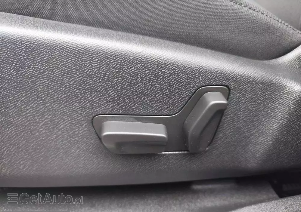 CITROËN C5 Aircross 1.2 PureTech Shine Pack EAT8