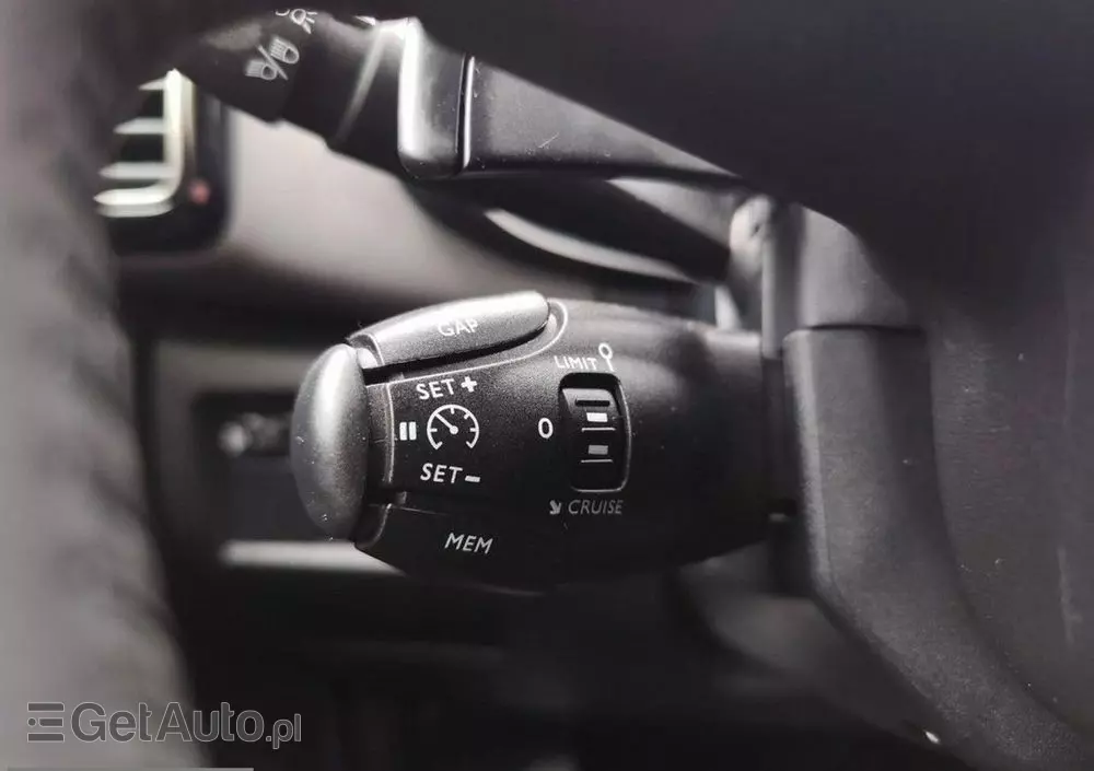 CITROËN C5 Aircross 1.2 PureTech Shine Pack EAT8