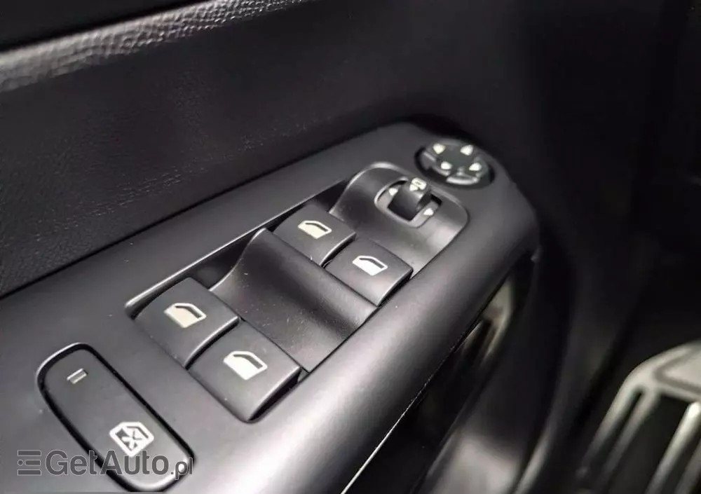 CITROËN C5 Aircross 1.2 PureTech Shine Pack EAT8