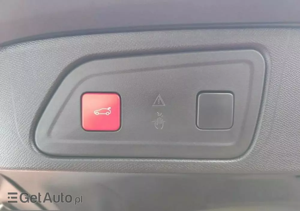 CITROËN C5 Aircross 1.2 PureTech Shine Pack EAT8