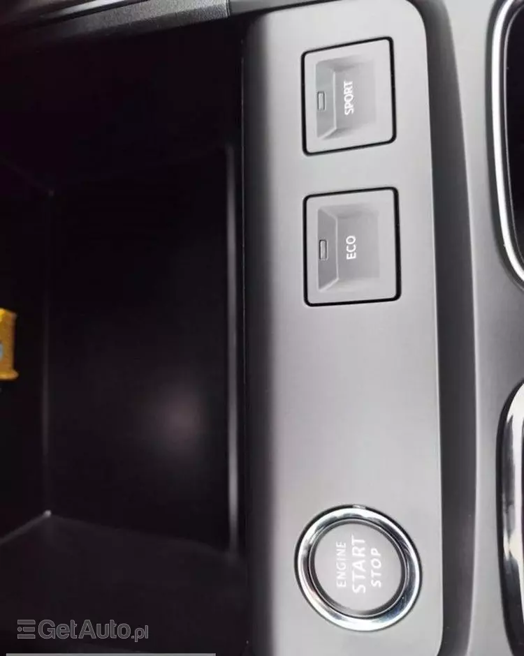 CITROËN C5 Aircross 1.2 PureTech Shine Pack EAT8