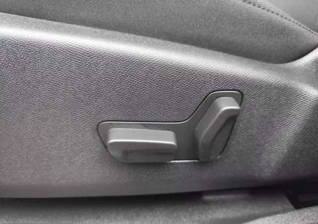 CITROËN C5 Aircross 1.2 PureTech Shine Pack EAT8