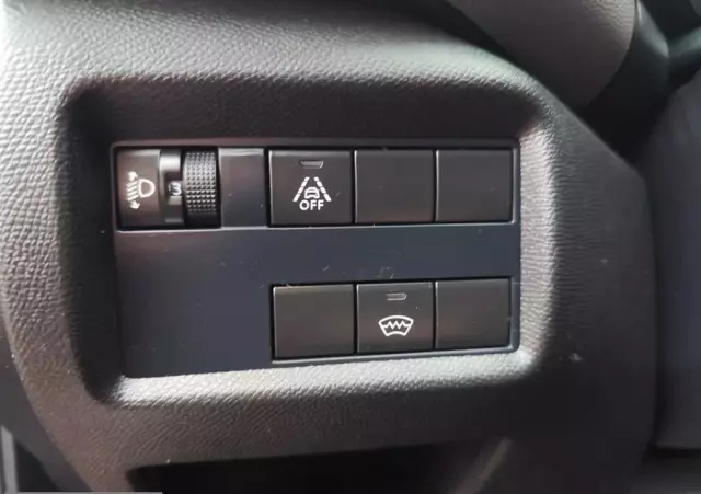 CITROËN C5 Aircross 1.2 PureTech Shine Pack EAT8