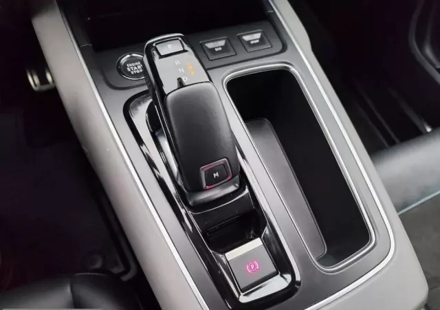 CITROËN C5 Aircross 1.2 PureTech Shine Pack EAT8