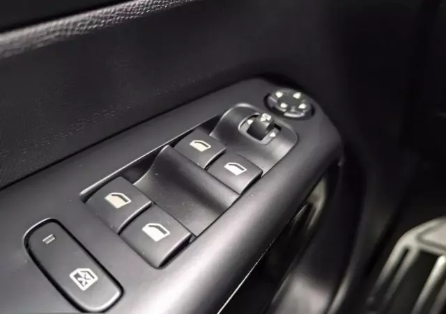 CITROËN C5 Aircross 1.2 PureTech Shine Pack EAT8