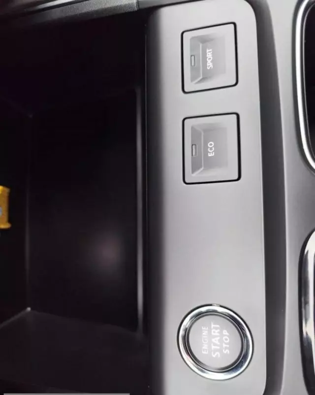 CITROËN C5 Aircross 1.2 PureTech Shine Pack EAT8